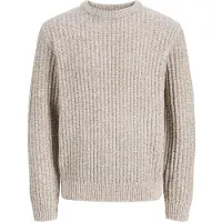 Jack & Jones Pullover