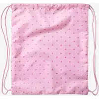 Name It Kids Bag