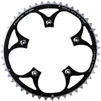 Specialites Ta Corona Adaptable Shimano 110 Bcd