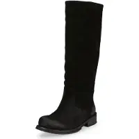 Felmini Boots nero