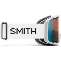 Smith Maschera Da Sci Tribute
