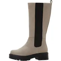 Bonprix Stivale broccato