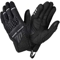 Seventy Degrees Guanti Estivi Sd-n60 Two Stroke