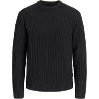 Jack & Jones Pullover