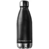 Asobu Bottiglia Termica Central Park 510ml