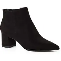 Tamaris Stivaletti nero - 36