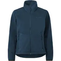 Vaude Giacca Wintry V