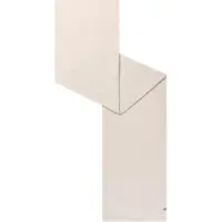Roeckl Sciarpa greige