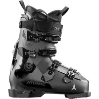 Atomic Scarponi Da Sci Alpino Hawx Prime 110 S