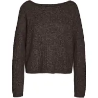 Noisy May Jumper