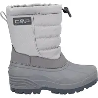 CMP Scarponi Da Neve Hanki 3.0