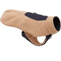Ruffwear Gilet Per Cani Timberline Fuse