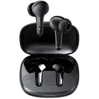 Havit Cuffie Wireless Tws 3