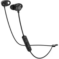 Havit Cuffie Wireless H978bt
