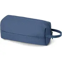 Dakine Astuccio T3-r