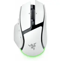 Razer Mouse Gaming Wireless Basilisk V4 Hyperspeed