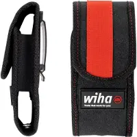 Wiha Marsupio a nastro speedE L140xH40xW40mm