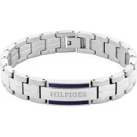 Tommy Hilfiger Braccialetto 2790600