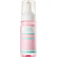 Dr.Melaxin Detergente Per Il Viso Melting