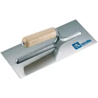 Procter & Gamble Frattone Liscio Cm 12 X 28