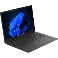 HP Portatile 16´´ R3-210/8gb/256gb Ssd