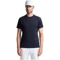 Slam Cappellino Con Visiera Foil