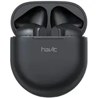Havit Cuffie Wireless Tws 1