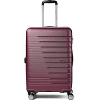 American Tourister Valigia A Rotelle Flashline 67 Expandable 69/75l