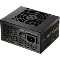 Fortron Fonte Di Alimentazione Sfx Pro 450w