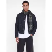 Jack & jones Sciarpa