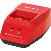 Fischer Ladegerät FGC 100-BC (EU)