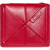 Calvin Klein Portafoglio Da Donna Lv04f1170g
