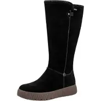 Tamaris Stivali nero - 37