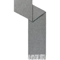 Roeckl Sciarpa ' Alma ' grigio