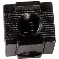 Mafell Messeraufnahme | 038785