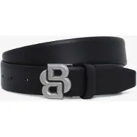 BOSS Cintura 'B_Icon' nero