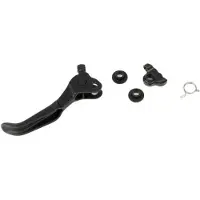 Sram Leva Maven Bronze B1