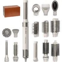 Cecotec Asciugacapelli Bamba Ceramiccare