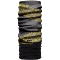 Matt Scaldacollo Polartec Microfiber