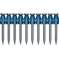 Bosch Professional Chiodi Nb-38 Box +