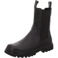 Superfit Stivale 'ABBY NOVA' nero