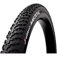 Vittoria Pneumatico Da Mtb Mezcal Xc Sport Nylon 60 Tpi Tubeless 29´´ X 2.4