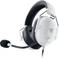 Razer Cuffie Gaming Blackshark V2 X Xbox
