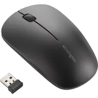 Kensington Mouse Wireless My430 Eq