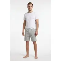 G-Star Pigiama A Maniche Corte D29463-01