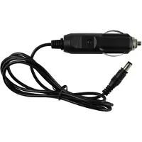 JBM Adattatore Ref 53673 12v