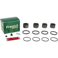 Frenkit S.l. Kit Di Riparazione Pinza Freno 629029