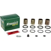 Frenkit S.l. Kit Di Riparazione Pinza Freno 629005