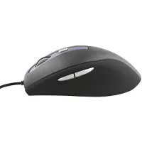 TNB Mouse Moffice