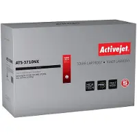 ActiveJet Toner Compatibile Ats-3710nx